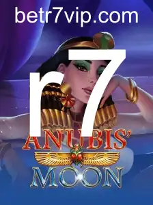Explorando as Aventuras de AnubisMoon: Um Guia Completo para Jogadores