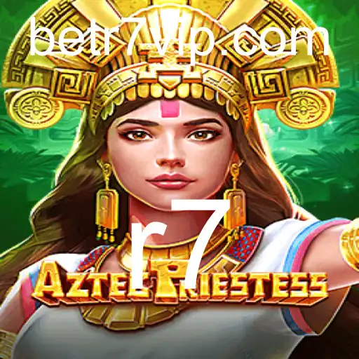 Explorando o Fascinante Mundo de AztecPriestess: Uma Jornada no R7
