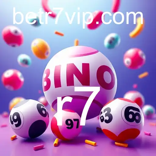 Bingo online