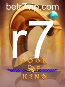 Explorando o Fascinante Jogo BookOfKeno