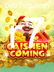 Descubra CAISHENCOMING: O Fascinante Mundo dos Jogos de Fortuna