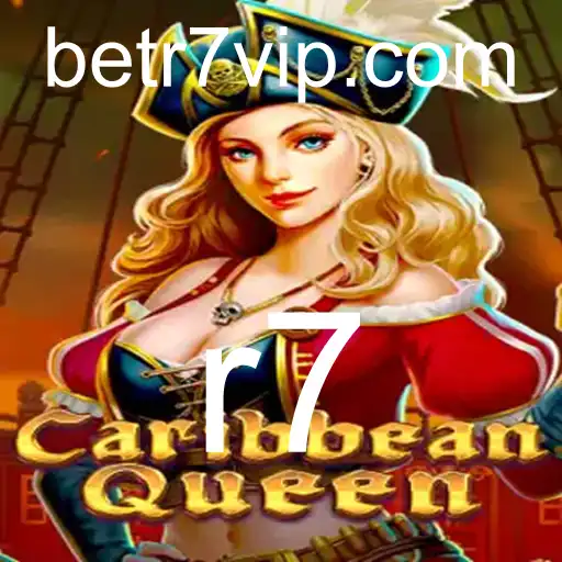 Descubra o Universo de Estratégia e Aventura em CaribbeanQueen