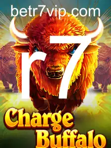 ChargeBuffalo: A Nova Sensação dos Jogos de Estratégia