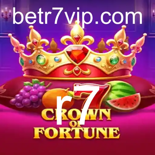CrownofFortune: Um Mergulho no Mundo do Novo Jogo de Estratégia