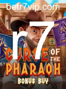 Explorando o Mundo de CurseofthePharaohBonusBuy - Um Mergulho nas Antigas Tumbas do Egito