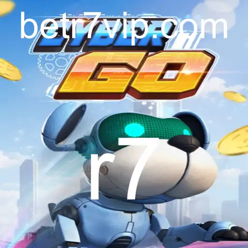 CyberGO: Um Mergulho no Mundo Futurista do Jogo