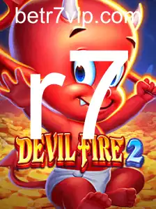 Explorando DevilFire2: Introdução e Regras do Jogo