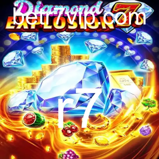 Descubra o Universo de DiamondExplosion7s: Aventura e Estratégia no Novo Jogo de Cassino