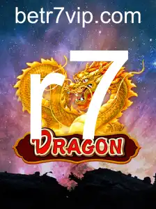 Explorando o Universo de Dragon: Introdução e Regras do Jogo