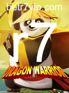 DragonWarrior: A Jornada Épica Pelo Reino dos Dragões