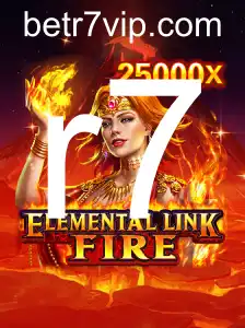 Explorando ElementalLinkFire: O Novo Fenômeno dos Jogos de Estratégia