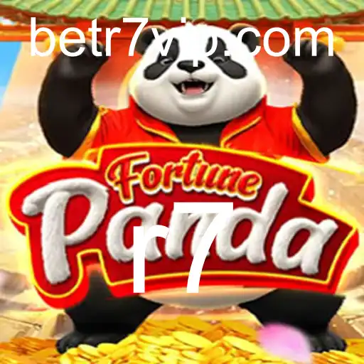 Explorando o Universo Enigmático de FortunePanda