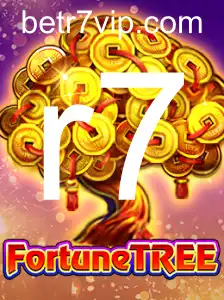 Explorando o Jogo FortuneTree: Introdução, Descrição e Regras