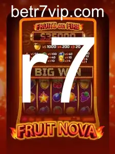 Explorando o Mundo de FruitNova: Regras e Introdução ao Jogo