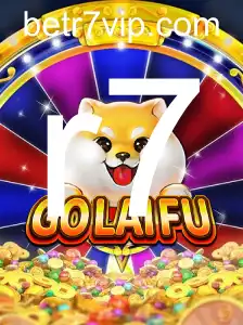 Explorando o Universo de GoLaiFu: Um Guia Completo do Jogo