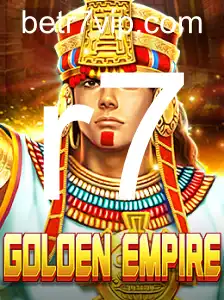 GoldenEmpire: Descubra as Aventuras e Desafios deste Novo Jogo Sensacional
