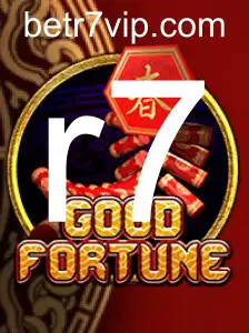Explorando o Jogo GoodFortune: Uma Jornada de Estratégia e Sorte