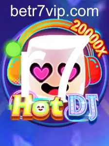 HotDJ: Mergulhando no Sensacional Mundo do R7