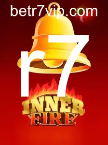 Descubra InnerFire: O Novo Fenômeno do Mundo dos Jogos