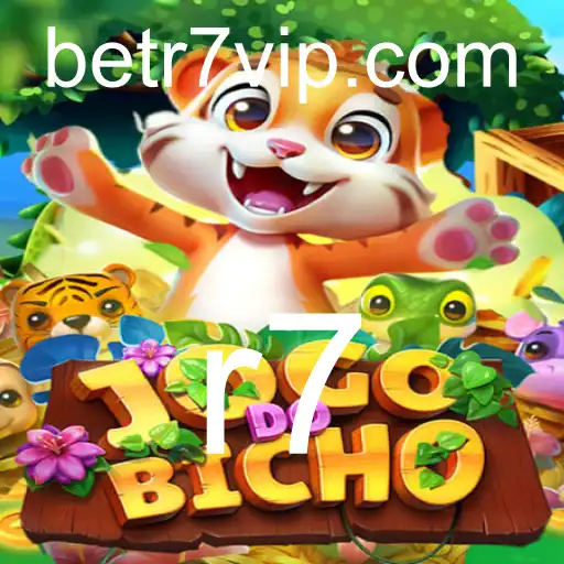 Explorando o Fascinante Mundo de JOGODOBICHO: Regras e Eventos Recentes