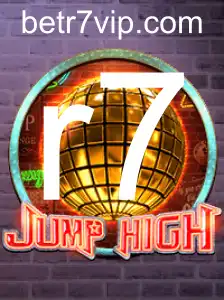 JumpHigh: Uma Aventura Vertical com Desafios Inovadores