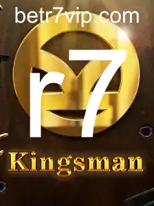 Explorando o Mundo de 'Kingsman': O Jogo que Está Conquistando o R7