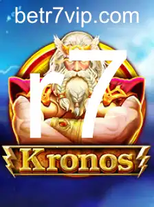 Descobrindo o Mundo de Kronos: Regras e Aventuras do Jogo R7
