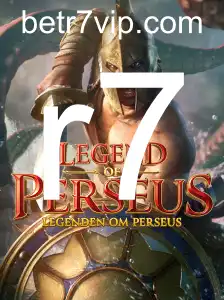 Explorando o Mundo de LegendofPerseus: Um Guia Completo