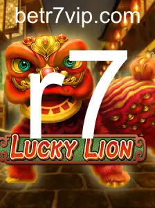 Explorando o Mundo do LuckyLion: Uma Jornada Através do Jogo Revolucionário