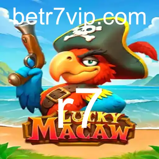 Descubra o Fascinante Jogo LuckyMacaw: Regras, Introdução e Características