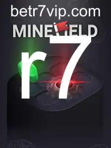 Explorando o Mundo de MineField: O Desafio Estratégico Definitivo