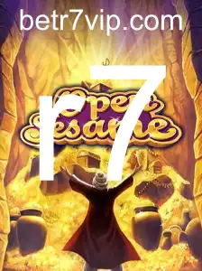Descubra o Mundo de OpenSesame: O Jogo de Estratégia Que Está Revolucionando o Entretenimento