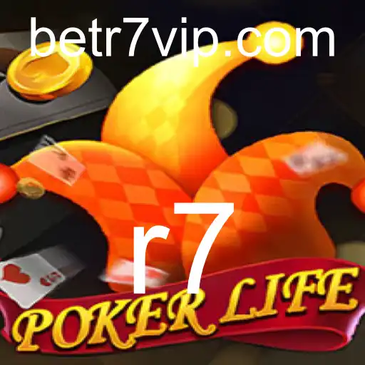 Tudo sobre PokerLife: Uma Nova Dimensão do Poker com R7