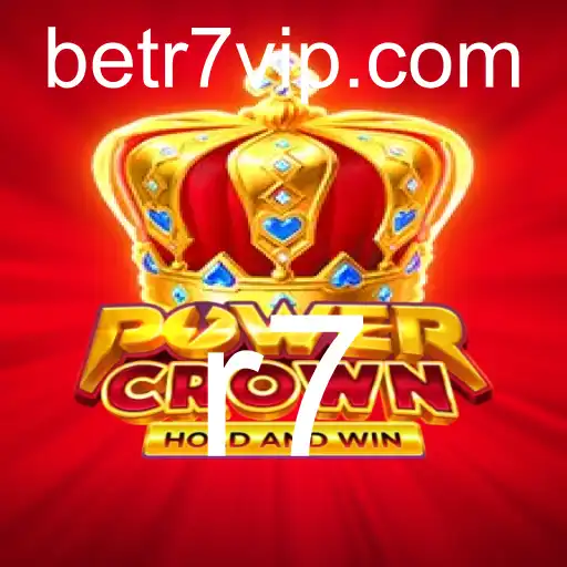 Descubra o Fascinante Mundo de PowerCrown: O Jogo de Estratégia Inovador