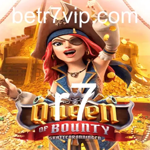 Explorando o Mundo de QueenofBounty: Regras e Dinâmica