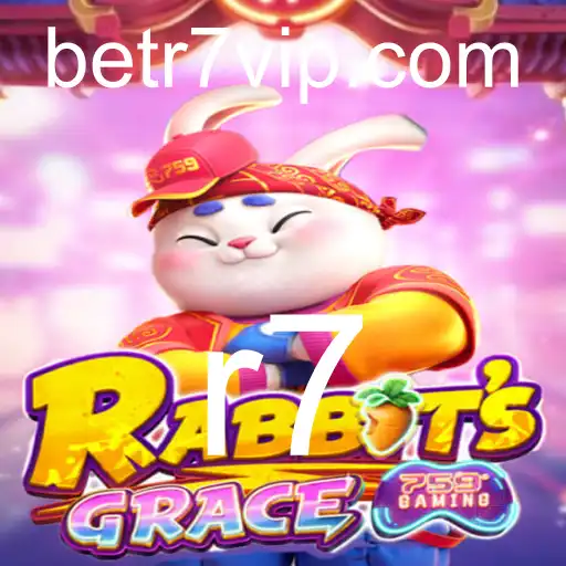 Explorando o Mundo de RabbitsGrace: Uma Visão Detalhada