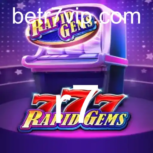 Descubra as Aventuras de RapidGems777: Um Mergulho no Fascinante Mundo de r7