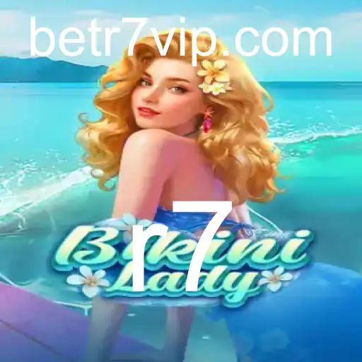 Desvendando o Fascinante Mundo de BikiniLady