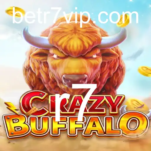 CRAZYBUFFALO: Desvendando o Jogo Eletrizante e Suas Regras Envolventes