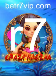 CrazyNuoZha: Descubra a Aventura Fantástica do Jogo