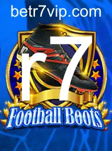 FootballBoots: Descubra o Fascinante Mundo do Jogo