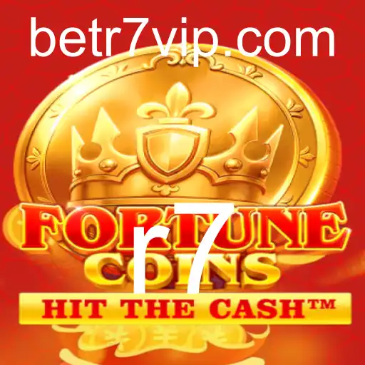 FortuneCoins e o Impacto Atual: Um Mergulho Profundo