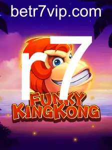 Descubra o Mundo Fascinante de FunkyKingKong: Um Guia Completo