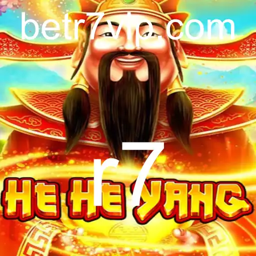 Descubra o Envolvente Mundo de HeHeYang: Um Guia Completo