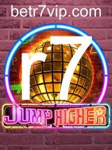 JumpHigher: Dominando o Desafio das Alturas