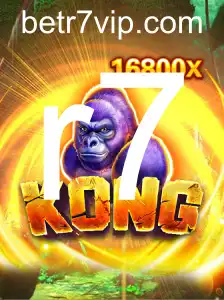 Descubra o Mundo de Kong: Um Jogo Empolgante para Todos os Públicos