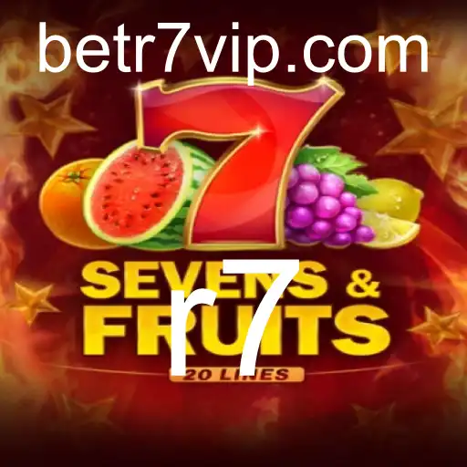 Explorando o Fascinante Mundo de SevensFruits20