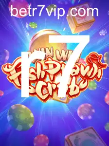 WinWinFishPrawnCrab: Uma Jornada no Fascinante Mundo dos Jogos de Dados