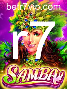 Samba: Uma Dança de Estratégia e Agilidade no Mundo dos Jogos