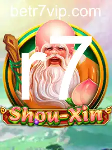 Explorando o Universo de ShouXin: Regras e Introdução